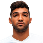https://img.833zhibooq.com.cn/img/football/player/c9618d470def46681e3fbc49d3bed2d4.png