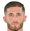 https://img.833zhibooq.com.cn/img/football/player/c964b17e441648c648aff92531869c9b.png