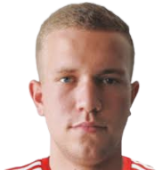 https://img.833zhibooq.com.cn/img/football/player/c9683ee7353be330b0b300570c2d1e78.png