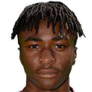 https://img.833zhibooq.com.cn/img/football/player/c96976fb3edff92bf6bddaf4a7efb979.png