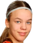 https://img.833zhibooq.com.cn/img/football/player/c96ab0129789e114d789078c38719404.png