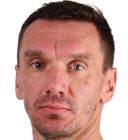 https://img.833zhibooq.com.cn/img/football/player/c96b849a15395425ccabf10482687858.png