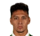 https://img.833zhibooq.com.cn/img/football/player/c96cc577ffd840d5c8ac77838ee4b200.png