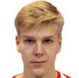 https://img.833zhibooq.com.cn/img/football/player/c9713da94562600463c89374bd6d9bfd.png