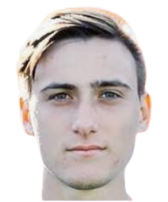 https://img.833zhibooq.com.cn/img/football/player/c9723350653354610e994d0f133ff731.png