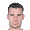 https://img.833zhibooq.com.cn/img/football/player/c973989a69ae31864bf077e822ecadfd.png