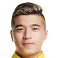 https://img.833zhibooq.com.cn/img/football/player/c974b10d47921d71177ab3d83dc4148b.png