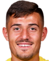 https://img.833zhibooq.com.cn/img/football/player/c9767569bbb1861ced6f1ea43ad5db24.png