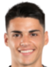 https://img.833zhibooq.com.cn/img/football/player/c977b5d571d5bacdbf5a45911b5ba420.png