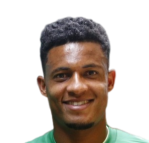 https://img.833zhibooq.com.cn/img/football/player/c97a585e66e50018b59f7d999a29404b.png