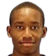 https://img.833zhibooq.com.cn/img/football/player/c97a9111e647db5915bb77deb2fdcab4.png