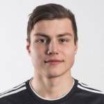 https://img.833zhibooq.com.cn/img/football/player/c97aa931d49bcbd5390f4e60f836cdf1.png