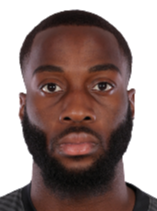 https://img.833zhibooq.com.cn/img/football/player/c980c4e6bc394ea88bb16a49b7fdfb2e.png