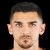 https://img.833zhibooq.com.cn/img/football/player/c983618bfb86e983bd5c69986b828118.png