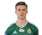 https://img.833zhibooq.com.cn/img/football/player/c9841598673253968bb35fdde5a1e3a8.png