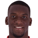 https://img.833zhibooq.com.cn/img/football/player/c986952e61362cb639b1fa808a21e21a.png