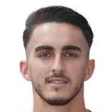 https://img.833zhibooq.com.cn/img/football/player/c9887c2965319345a456c68076d0dc1e.jpg