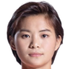 https://img.833zhibooq.com.cn/img/football/player/c989e399d69657c67e30cf61f4ae3eea.png