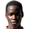 https://img.833zhibooq.com.cn/img/football/player/c98a0030697f879fbc4b5c838a83fa61.png