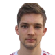 https://img.833zhibooq.com.cn/img/football/player/c98f9ce37b65b1bb32fb14ace04db7b9.png