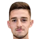 https://img.833zhibooq.com.cn/img/football/player/c98febd439447a9b4d9f54f47b05e9fb.png