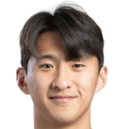 https://img.833zhibooq.com.cn/img/football/player/c99151fc8c8e76353d84fedd1389f31e.png
