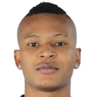 https://img.833zhibooq.com.cn/img/football/player/c991f78eebf0ee22824fcbee99be05b5.png