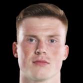 https://img.833zhibooq.com.cn/img/football/player/c992b38e6574eb5ef320db520c7748e2.png