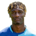 https://img.833zhibooq.com.cn/img/football/player/c9939e554db860fd58aa352496ad8201.png