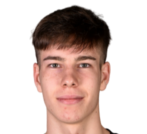https://img.833zhibooq.com.cn/img/football/player/c993b51847a3b36580d9852ba71626d8.png