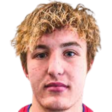 https://img.833zhibooq.com.cn/img/football/player/c993e9515e38f998a5cf726e89bf1cbf.png