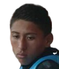 https://img.833zhibooq.com.cn/img/football/player/c9953bd9108dcc53ffbe31ff535b92e8.png