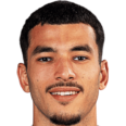 https://img.833zhibooq.com.cn/img/football/player/c99604bbd6c8daef7a15b34e9d992e12.png