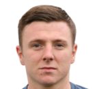 https://img.833zhibooq.com.cn/img/football/player/c99781fd4f2d7306d21a4df04ad96f2b.png