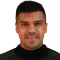 https://img.833zhibooq.com.cn/img/football/player/c99e55f918197c01d5564802ab5ffc91.png