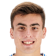 https://img.833zhibooq.com.cn/img/football/player/c9a02ab5905146ca3cba0482c3cc6627.png