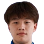 https://img.833zhibooq.com.cn/img/football/player/c9a0351be7a3e1e2209835822ac6d667.png
