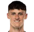 https://img.833zhibooq.com.cn/img/football/player/c9a2185cef3f9626e2997733ddec2c87.png