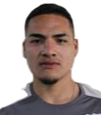 https://img.833zhibooq.com.cn/img/football/player/c9a6d56582e0065799a7d535c75cf74e.png