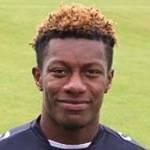 https://img.833zhibooq.com.cn/img/football/player/c9a8c0b82bf89a0b68e66d74e9b4c830.png