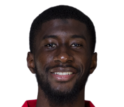 https://img.833zhibooq.com.cn/img/football/player/c9a8db0d6452e9e8cad4e23acbe7addb.png