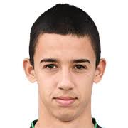 https://img.833zhibooq.com.cn/img/football/player/c9aa277e2f9cf5273b6703b6836a05d2.jpg