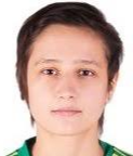 https://img.833zhibooq.com.cn/img/football/player/c9addaf312222a0354b6dbf65f2b2ac4.jpg
