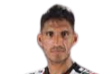 https://img.833zhibooq.com.cn/img/football/player/c9afc01c145cbff3268720ece01da722.png