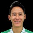 https://img.833zhibooq.com.cn/img/football/player/c9aff7646b0a99c42b31b77fd13caa4b.png