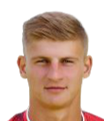 https://img.833zhibooq.com.cn/img/football/player/c9b2abc73b7c6f11554d2ee2203dbad3.png
