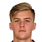 https://img.833zhibooq.com.cn/img/football/player/c9b4d9d26e7b7bef821bfeeda3a177e6.png