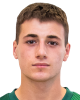 https://img.833zhibooq.com.cn/img/football/player/c9b58815bc34aee1f70693f9d7ecf961.png