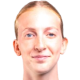 https://img.833zhibooq.com.cn/img/football/player/c9b5ed9fd7f14b271bb90f516f9c429e.png