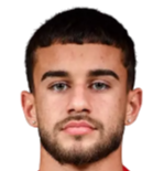 https://img.833zhibooq.com.cn/img/football/player/c9b629d935bd95e4d09fdfcb7aad2b3d.png